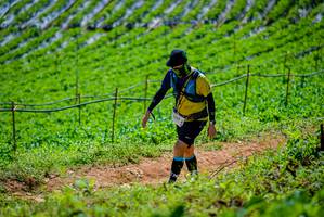 BIB: 
                            <button type="button" onclick="openModal(19164772)" class="btn btn-primary btn-sm float-right btn-popup" data-toggle="modal" data-target=".modal-high-quality">
                        <i class="fas fa-shopping-cart"></i> Add to Cart
                    </button>
                                            <button type="button" onclick="isThisMe(19164772, true)" class="btn btn-success btn-sm float-right btn-popup btn-isme hidden" data-toggle="tooltip" data-placement="bottom" title="นี่คือรูปของคุณใช่ไหม คลิกที่นี่เพื่อเอาเข้าอัลบั้ม">
                        <i class="fas fa-plus"></i> Add to album
                    </button>
                    <button type="button" onclick="isThisMe(19164772, false)" class="btn btn-warning btn-sm float-right btn-popup btn-isnotme hidden">
                        <i class="fas fa-ban"></i> Remove from album
                    </button>